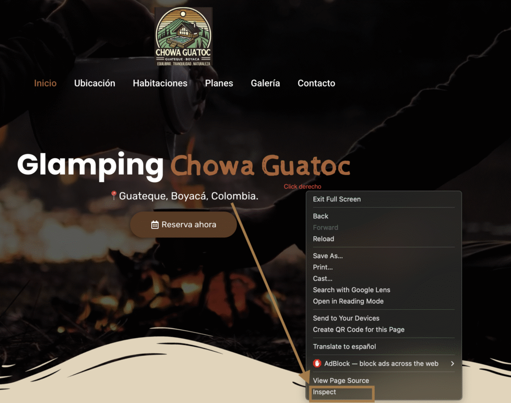 Corregir contenido mixto WordPress con Really Simple Security 2 Corregir Contenido Mixto Wordpress Con Really Simple Security
